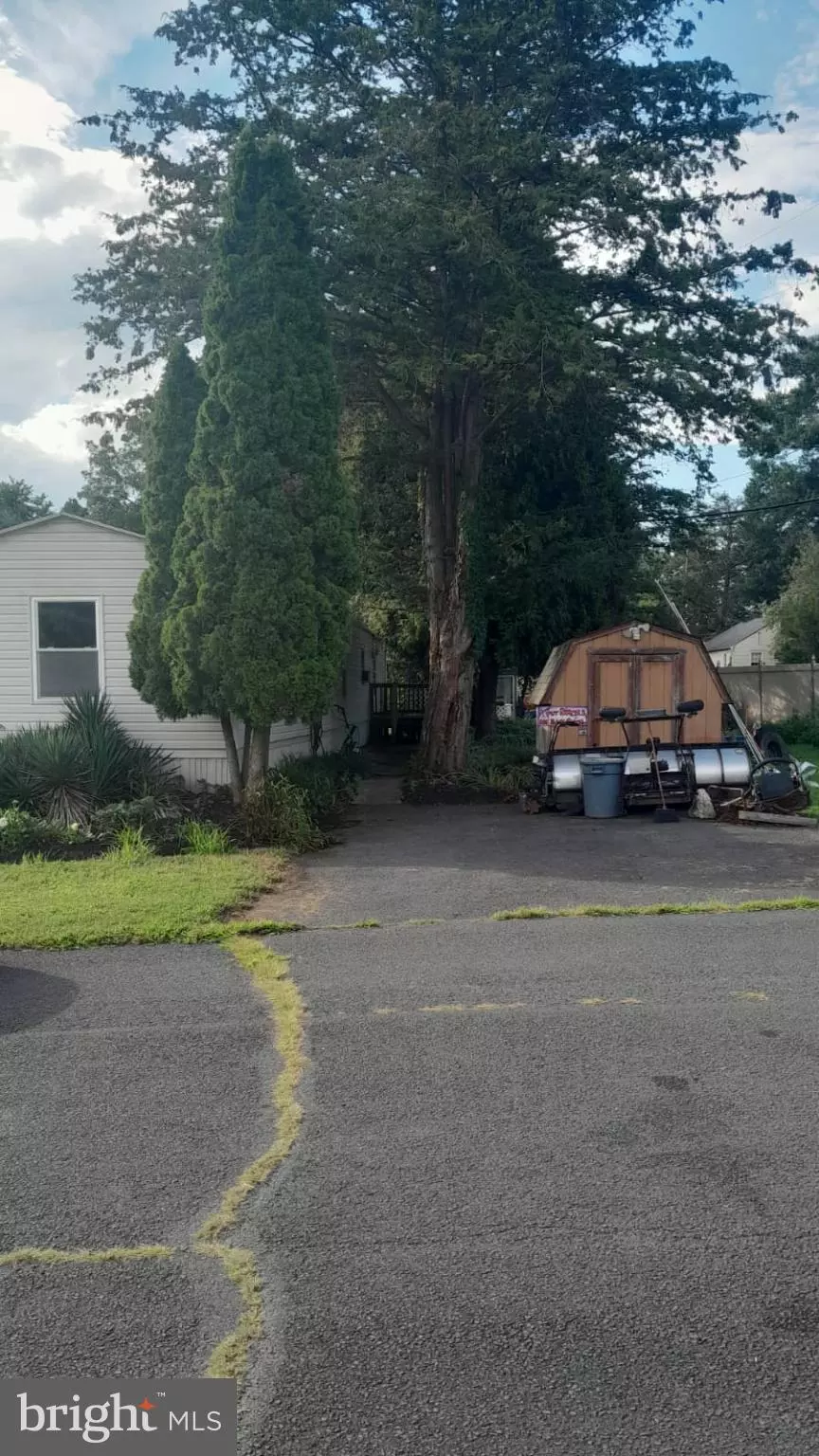 Upper Black Eddy, PA 18972,14 RED CLIFF VILLAGE LN