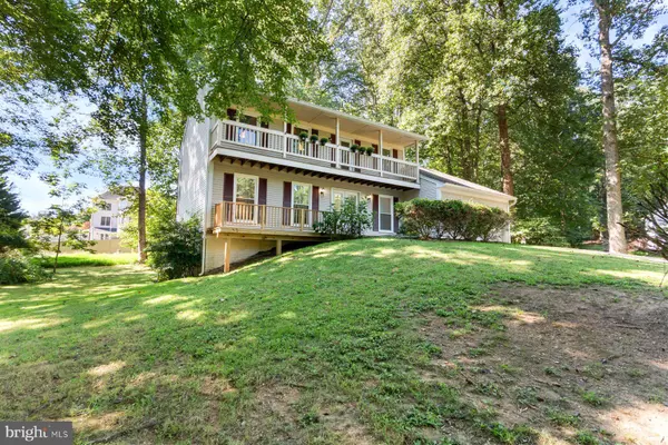 Manassas, VA 20111,7265 YOLA LN