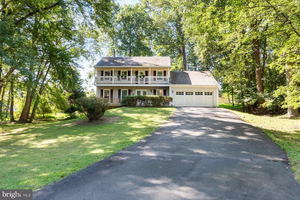 Manassas, VA 20111,7265 YOLA LN