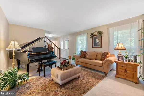Manassas, VA 20111,7265 YOLA LN