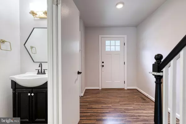 Crofton, MD 21114,1669 YORKTOWN CT