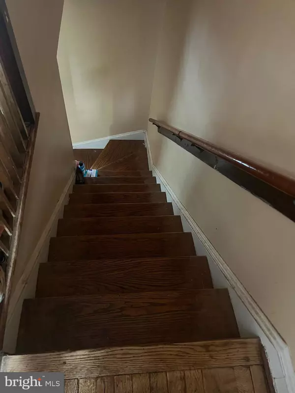 Washington, DC 20020,1439 BANGOR ST SE