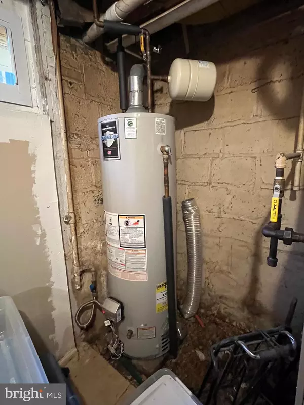 Washington, DC 20020,1439 BANGOR ST SE