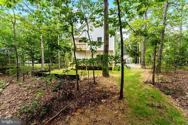 Locust Grove, VA 22508,515 CONSTITUTION BLVD