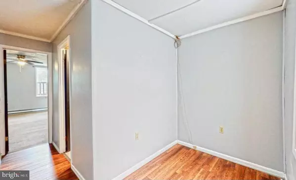 Pottsville, PA 17901,909 MAHANTONGO ST