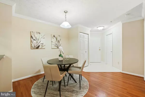 Germantown, MD 20874,12205 SAINT PETER CT #C