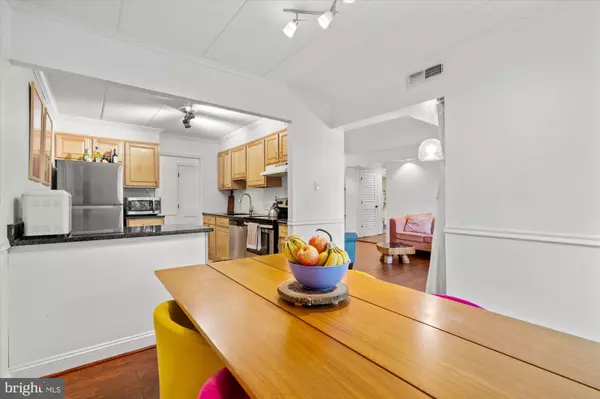 Alexandria, VA 22314,132 ROBERTS LN #303