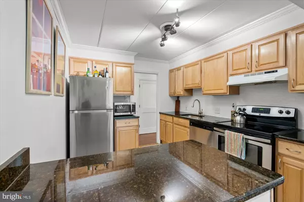 Alexandria, VA 22314,132 ROBERTS LN #303