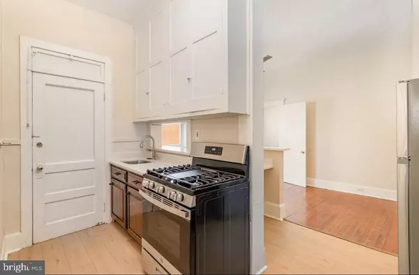 Carlisle, PA 17013,32 W HIGH ST #APT 301