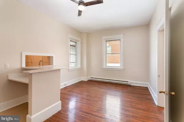 Carlisle, PA 17013,32 W HIGH ST #APT 301