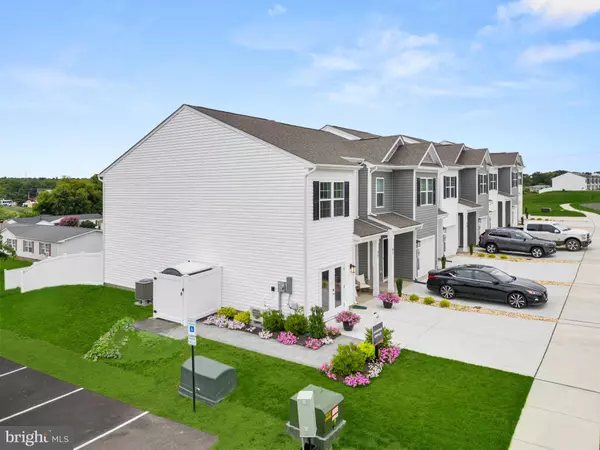 Martinsburg, WV 25404,37 WISDOM LN