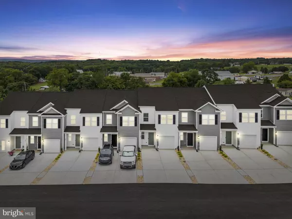 Martinsburg, WV 25404,37 WISDOM LN