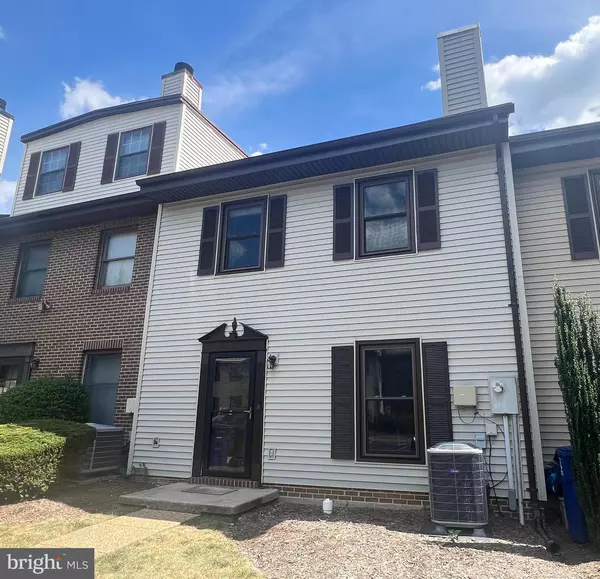 4103 11TH PL N, Arlington, VA 22201