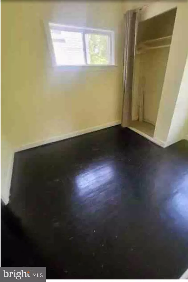 Washington, DC 20032,103 FORRESTER ST SW