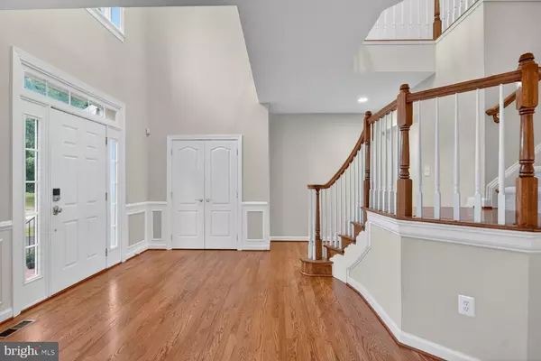 Brambleton, VA 20148,23069 RUSHMORE CT
