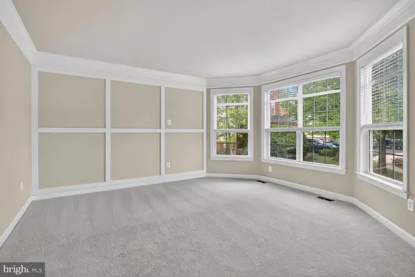 Brambleton, VA 20148,23069 RUSHMORE CT