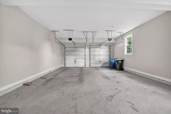 Brambleton, VA 20148,23069 RUSHMORE CT