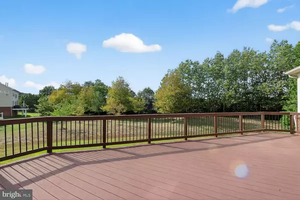 Brambleton, VA 20148,23069 RUSHMORE CT