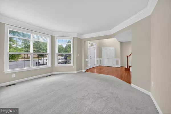 Brambleton, VA 20148,23069 RUSHMORE CT