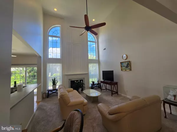 Voorhees, NJ 08043,52 FESTIVAL DR