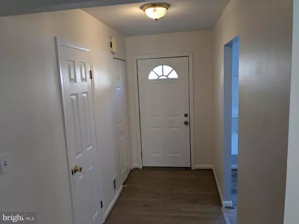 Gaithersburg, MD 20878,44 ORCHARD DR