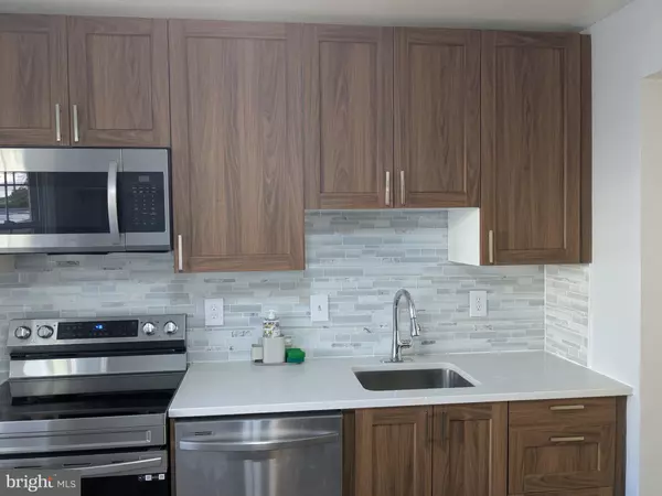 Gaithersburg, MD 20878,44 ORCHARD DR