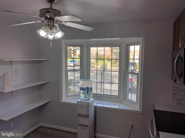 Gaithersburg, MD 20878,44 ORCHARD DR