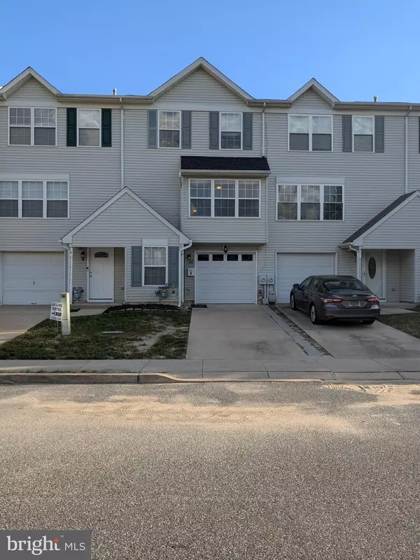 Pine Hill, NJ 08021,6 MILLSTREAM RD