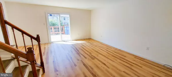 Burtonsville, MD 20866,14303 BEAKER CT