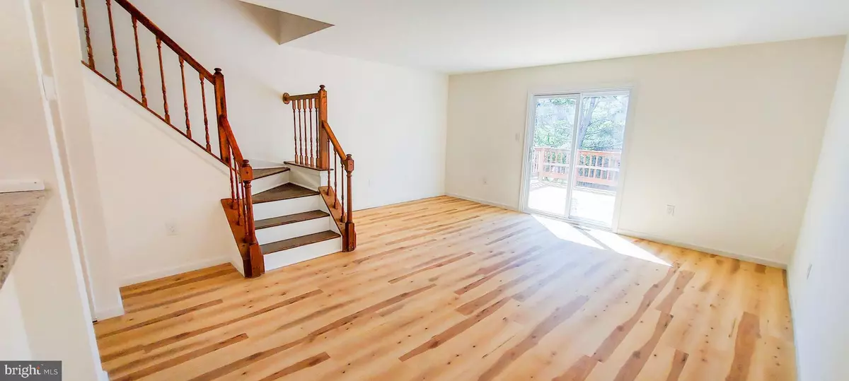 Burtonsville, MD 20866,14303 BEAKER CT