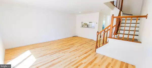 Burtonsville, MD 20866,14303 BEAKER CT