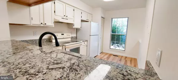 Burtonsville, MD 20866,14303 BEAKER CT