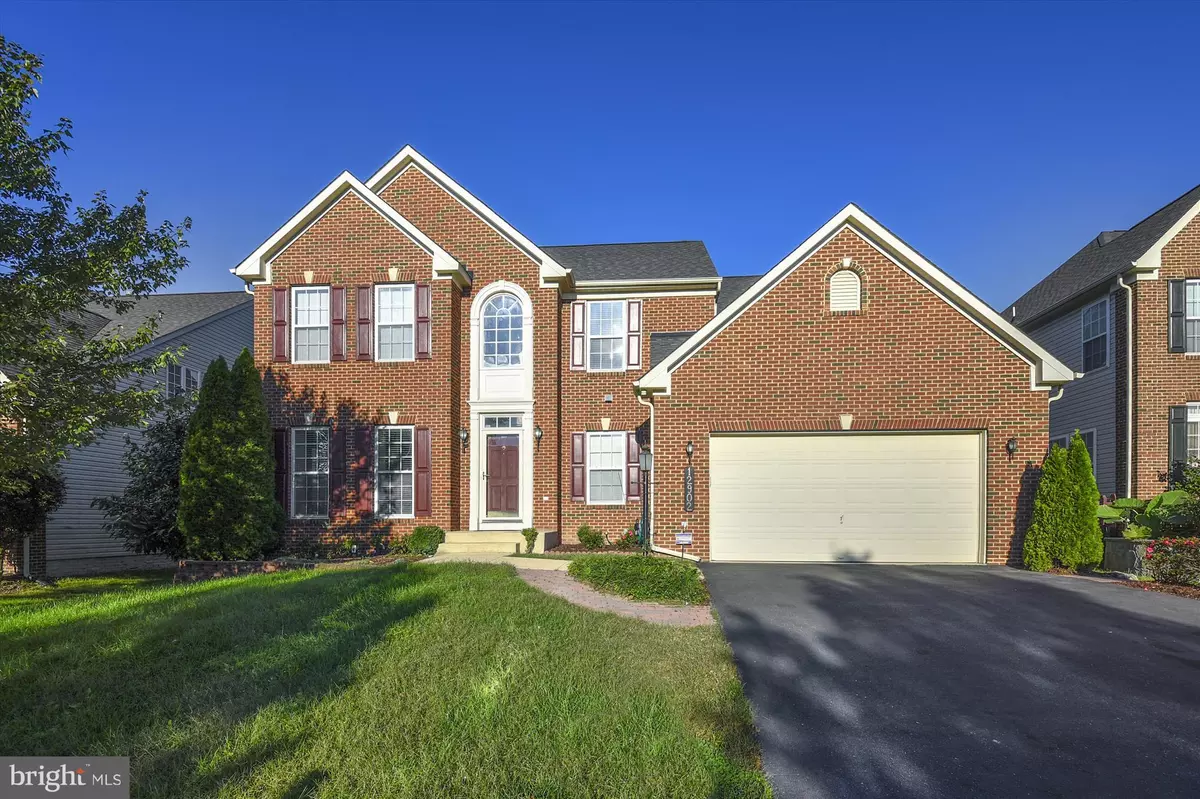 Beltsville, MD 20705,12902 INNISBROOK DR