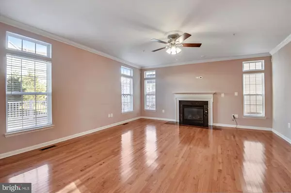 Beltsville, MD 20705,12902 INNISBROOK DR