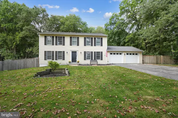 Silver Spring, MD 20905,15418 PEACH ORCHARD RD