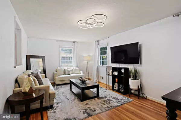 Elkridge, MD 21075,6043 OLD WASHINGTON RD