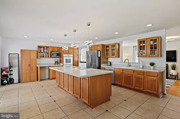 Elkridge, MD 21075,6043 OLD WASHINGTON RD