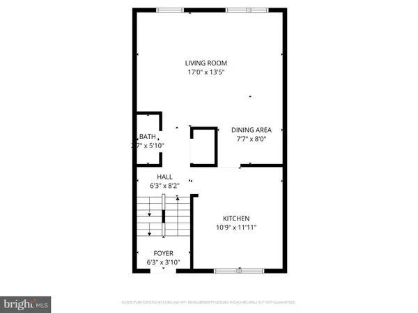 Indian Head, MD 20640,14 OAKSIDE LN