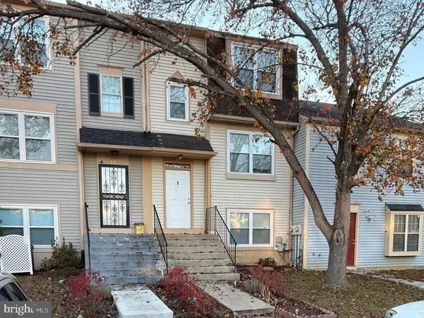 Indian Head, MD 20640,14 OAKSIDE LN