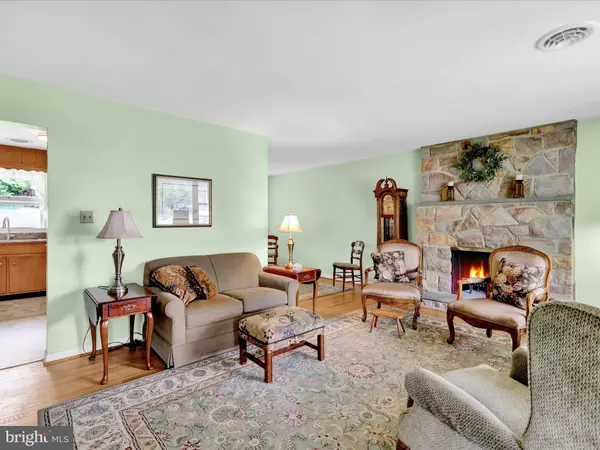 Reading, PA 19606,3409 PERKIOMEN AVE