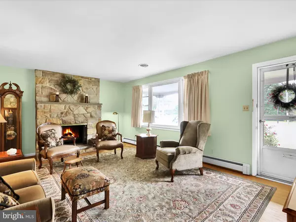 Reading, PA 19606,3409 PERKIOMEN AVE