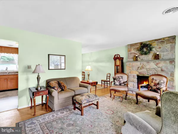 Reading, PA 19606,3409 PERKIOMEN AVE