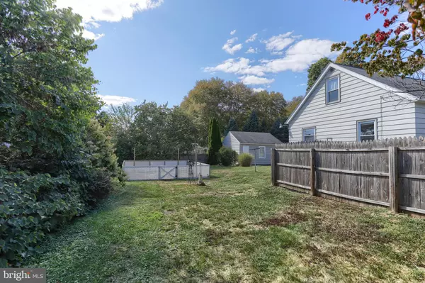 Lebanon, PA 17042,517 S 5TH ST