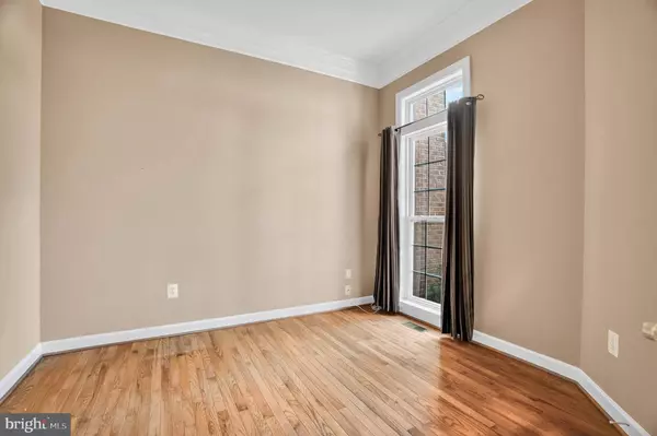 Glenwood, MD 21738,15236 CALLAWAY CT #32