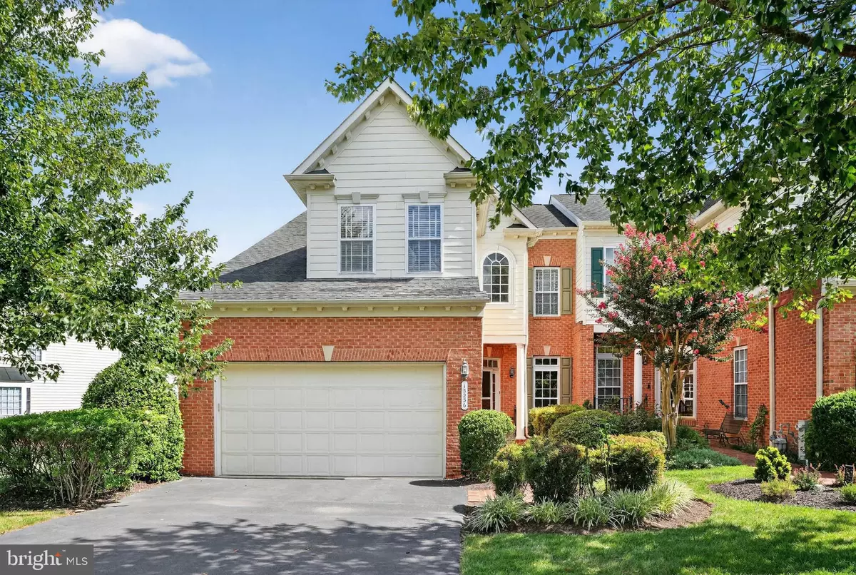 Glenwood, MD 21738,15236 CALLAWAY CT #32