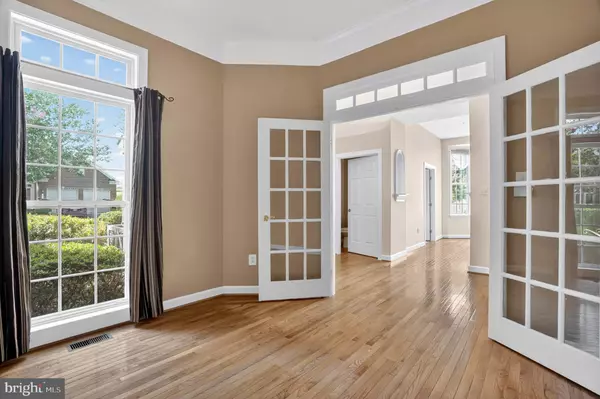 Glenwood, MD 21738,15236 CALLAWAY CT #32