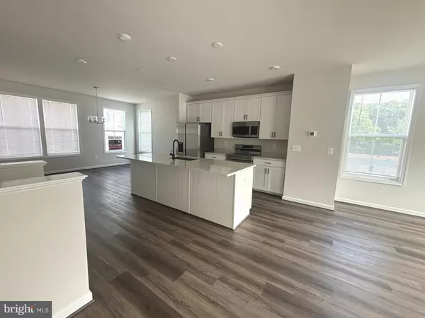 Fredericksburg, VA 22408,3806 DRAYTON CT