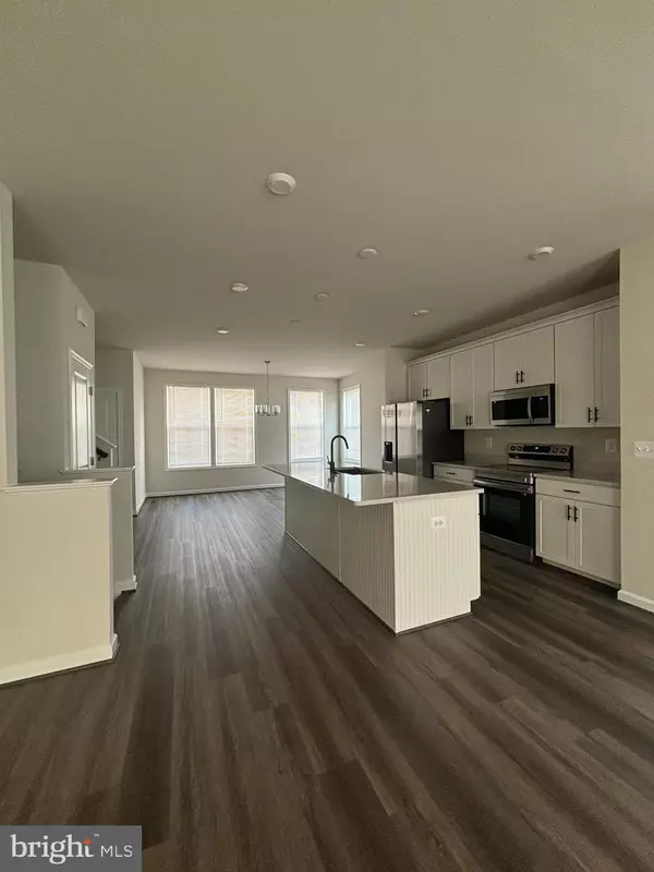 Fredericksburg, VA 22408,3806 DRAYTON CT