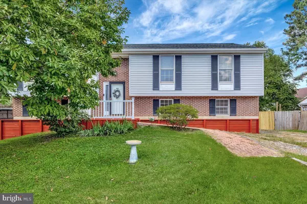 13226 SUSQUEHANNA RD, Baltimore, MD 21220