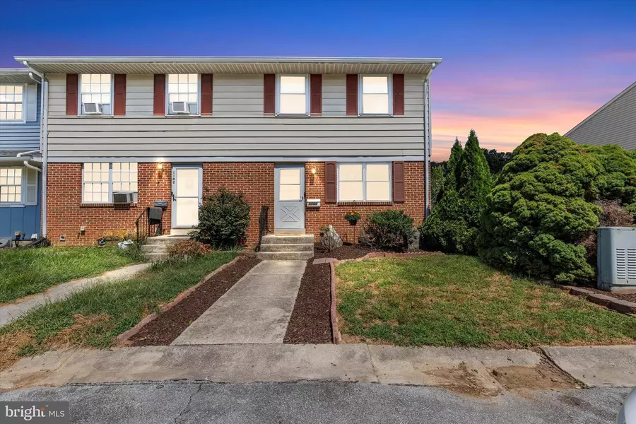 1100 GEORGETOWN RD, Middletown, PA 17057